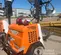 2020 Magnum Pro MLT6SM Portable Light Tower