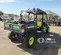 2022 John Deere XUV855M S4 Utility Vehicle