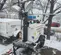 2019 Magnum Pro MLT3060MV Portable Light Tower