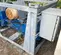2016 Hatz Diesel 6PW-EBS-10 Pump