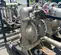 2023 VERSAMATIC E3SA5T559C-ATEX Pump