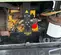 2019 Sullair 375H DPQ-JD3 Air Compressor