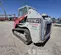 2021 Takeuchi TL12R2-CR Track Loader