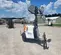 2020 Magnum Pro MLT6SM Portable Light Tower