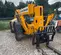 2021 JCB 512-56 S Forklift