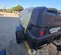 2019 Doosan C185WDO-T4F Air Compressor