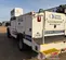2019 Ford F550REGXLD4WD