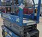 2016 Genie GS-1930 Scissor Lift