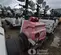 2017 Magnum Pro MLT6SM Portable Light Tower