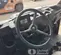 2022 Polaris PRO XD 4000D Utility Vehicle
