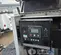 2021 Generac MLT4200IVF4 Portable Light Tower