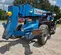 2017 Genie GTH-1056 Forklift