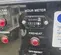 2022 Multiquip DCA25SSIU4F Diesel Generator