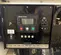 2021 Generac MLT4200IVF4 Portable Light Tower