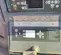 2019 Atlas Copco XATS 400 JD8FT4 Air Compressor