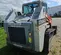 2021 Takeuchi TL12R2-CR Track Loader