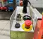 2018 Skyjack SJIII3219 Scissor Lift