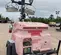 2017 Magnum Pro MLT6SM Portable Light Tower