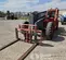 2019 Skyjack SJ643TH Forklift