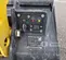 2022 BOMAG BPR70/70DE Vibratory Plate Compactor