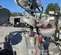 2019 Wacker Neuson LTV6L Portable Light Tower