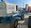 2017 Genie S-45 Boom Lift