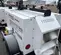 2022 Generac MLT4200IVF4 Portable Light Tower