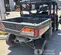 2021 Polaris PRO XD 4000D Utility Vehicle