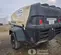 2021 Doosan C185WDO-T4F Air Compressor