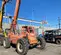 2018 SKYTRAK 6036 Forklift
