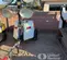 2021 Generac MLT6SMDS Portable Light Tower