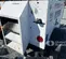2022 Generac MLT4200IVF4 Portable Light Tower
