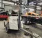 2019 Magnum Pro MLT6SM Portable Light Tower