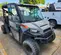 2022 Polaris PRO XD 4000D Utility Vehicle