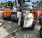 2021 Generac MLT6SMDS Portable Light Tower