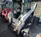 2021 Bobcat T76 Track Loader