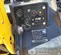 2023 BOMAG BPR70/70DE Vibratory Plate Compactor