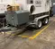 2016 Wacker Neuson HI1000 Indirect Fired Heater