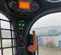 2018 Bobcat T550 Track Loader