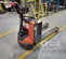 2023 Toyota 8HBW23 Jack