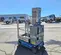 2018 Genie GR-20 Self-Propelled One-Person Lift