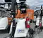 2022 Generac MLT6SKDS Portable Light Tower