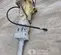 2022 Epiroc EC 100T Attachment