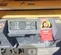 2021 Atlas Copco XAS188 KD T4F Air Compressor