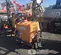 2020 Magnum Pro MLT6SM Portable Light Tower