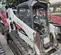 2021 Bobcat T595 Track Loader