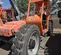 2019 SKYTRAK 8042 Forklift
