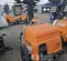 2022 Generac MLTS-4 Portable Work Light