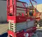 2021 MEC MICRO 26 Scissor Lift
