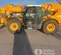 2019 JCB 510-56 Forklift